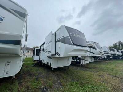 pottstown 5th wheel rv rentals How it works Rent from a pro and travel like one, too